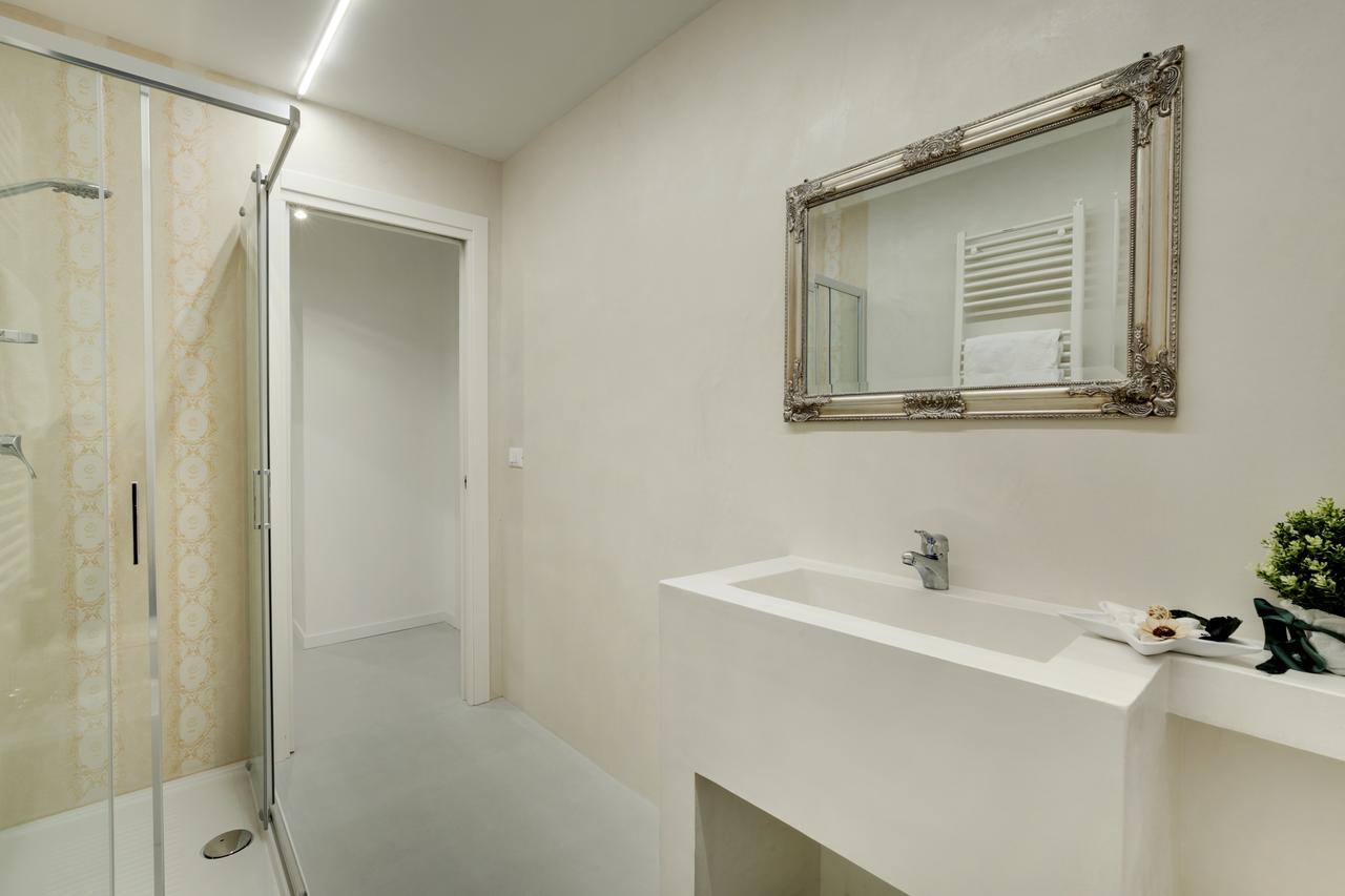 Bacchus Venice Residence By Wonderful Italy 外观 照片